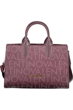VALENTINO BAGS DAMENTASCHE ROT