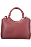 Valentino Bags Damentasche Rot Rot