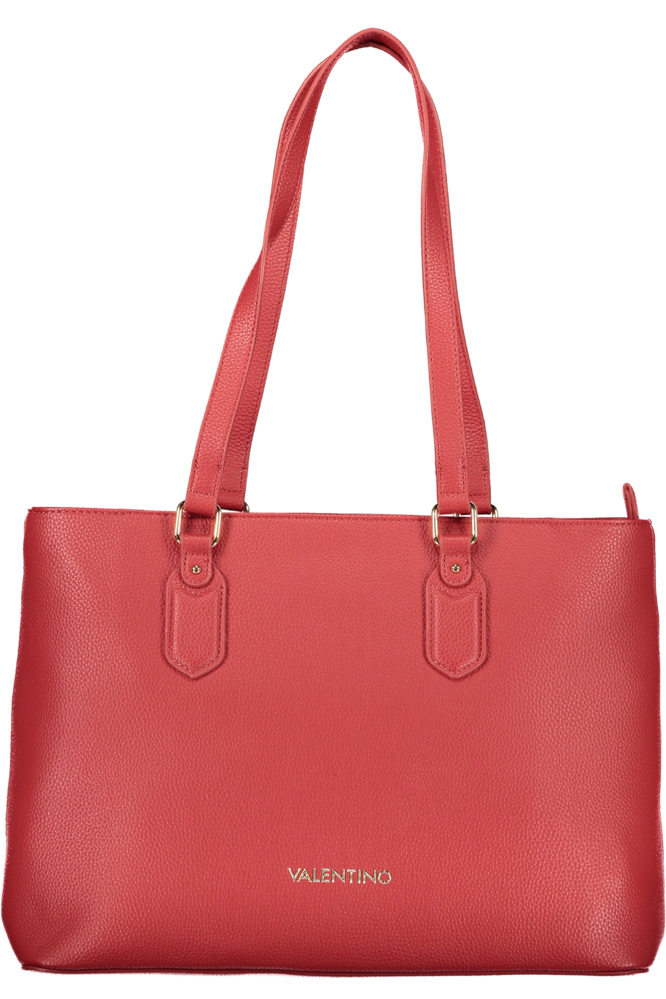 VALENTINO BAGS Damen Taschen – Schultertasche online kaufen Rot Hauptbild
