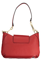 VALENTINO BAGS ROTE DAMENTASCHE