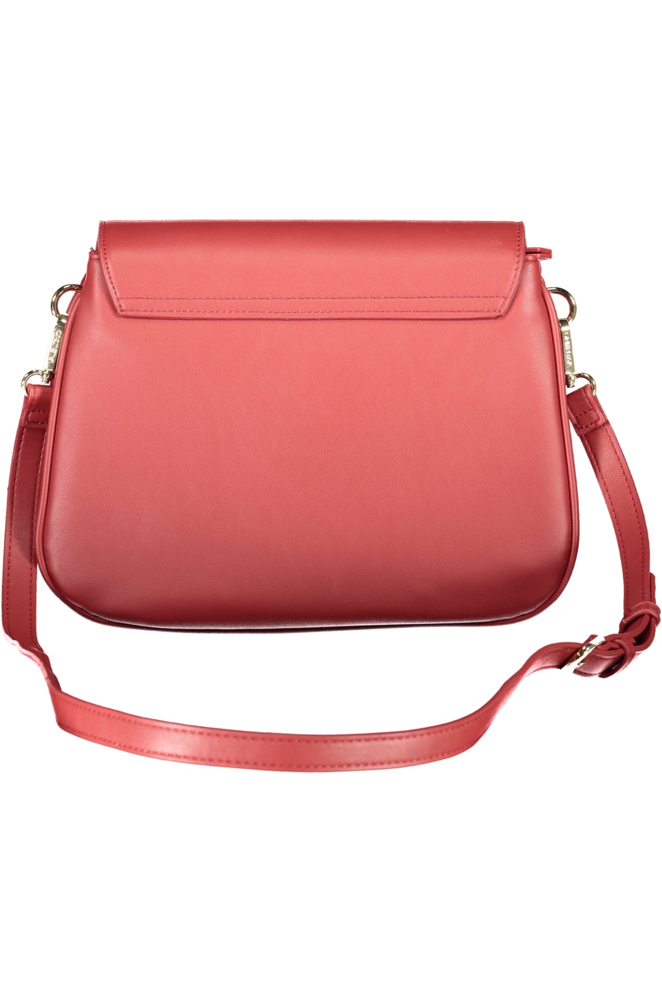 Valentino Bags Damentasche Rot Rot