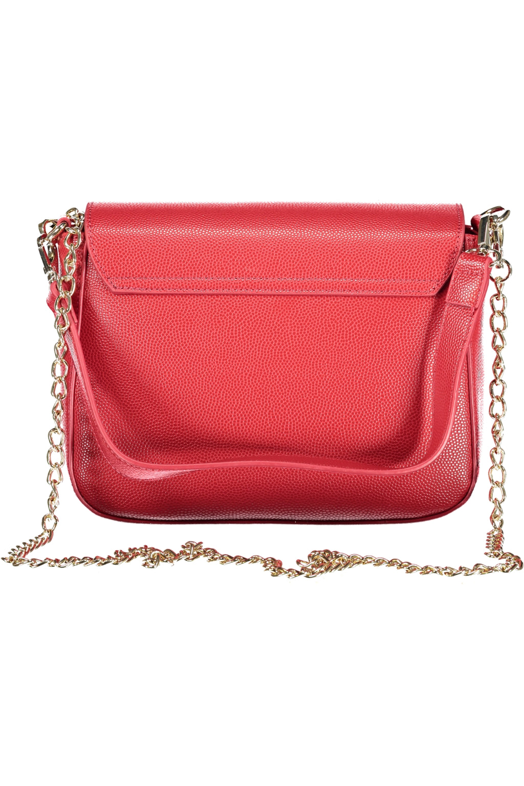 VALENTINO BAGS DAMENTASCHE ROT