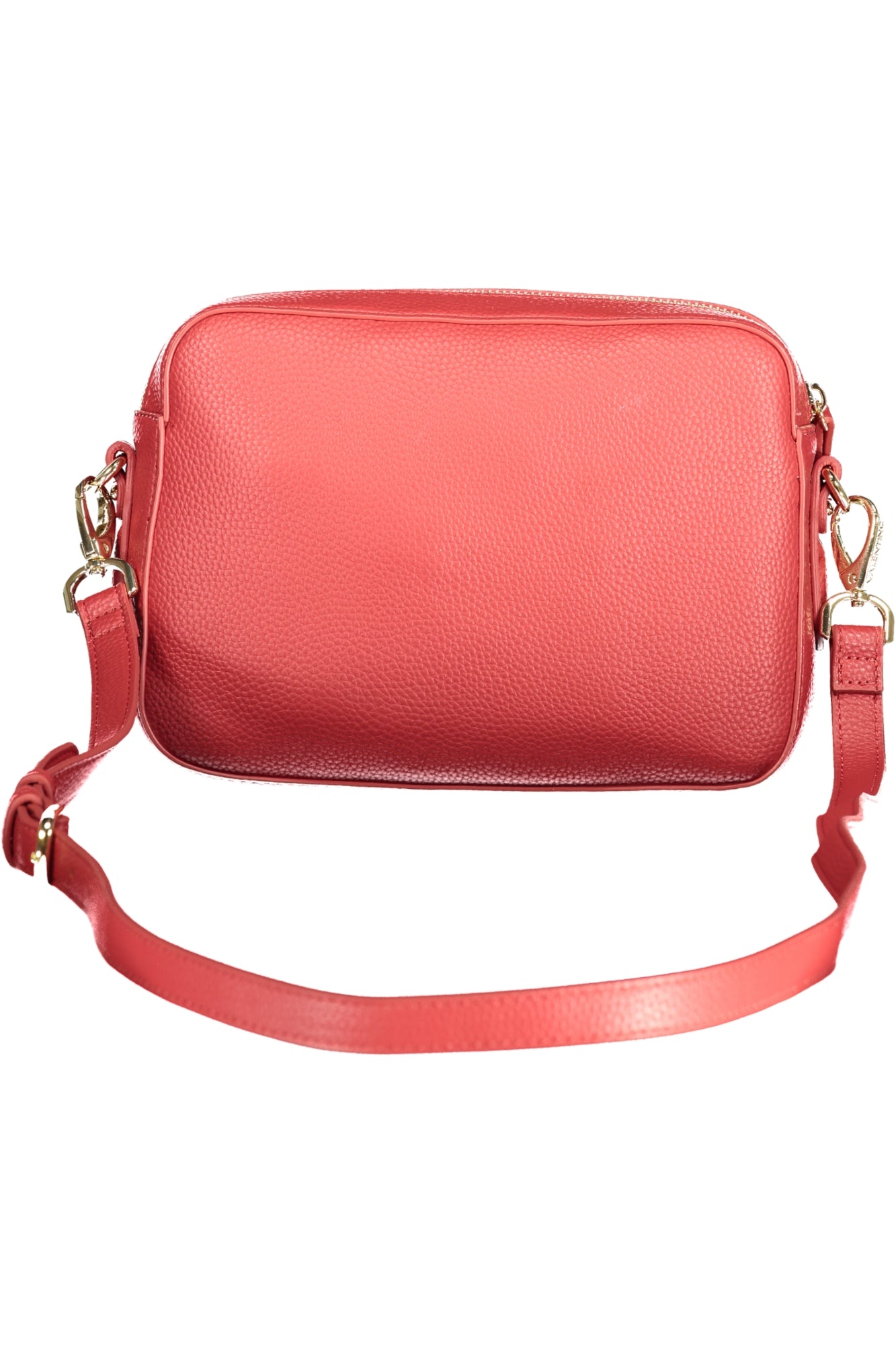 VALENTINO BAGS Damen Taschen – mit Taschen online kaufen Rot