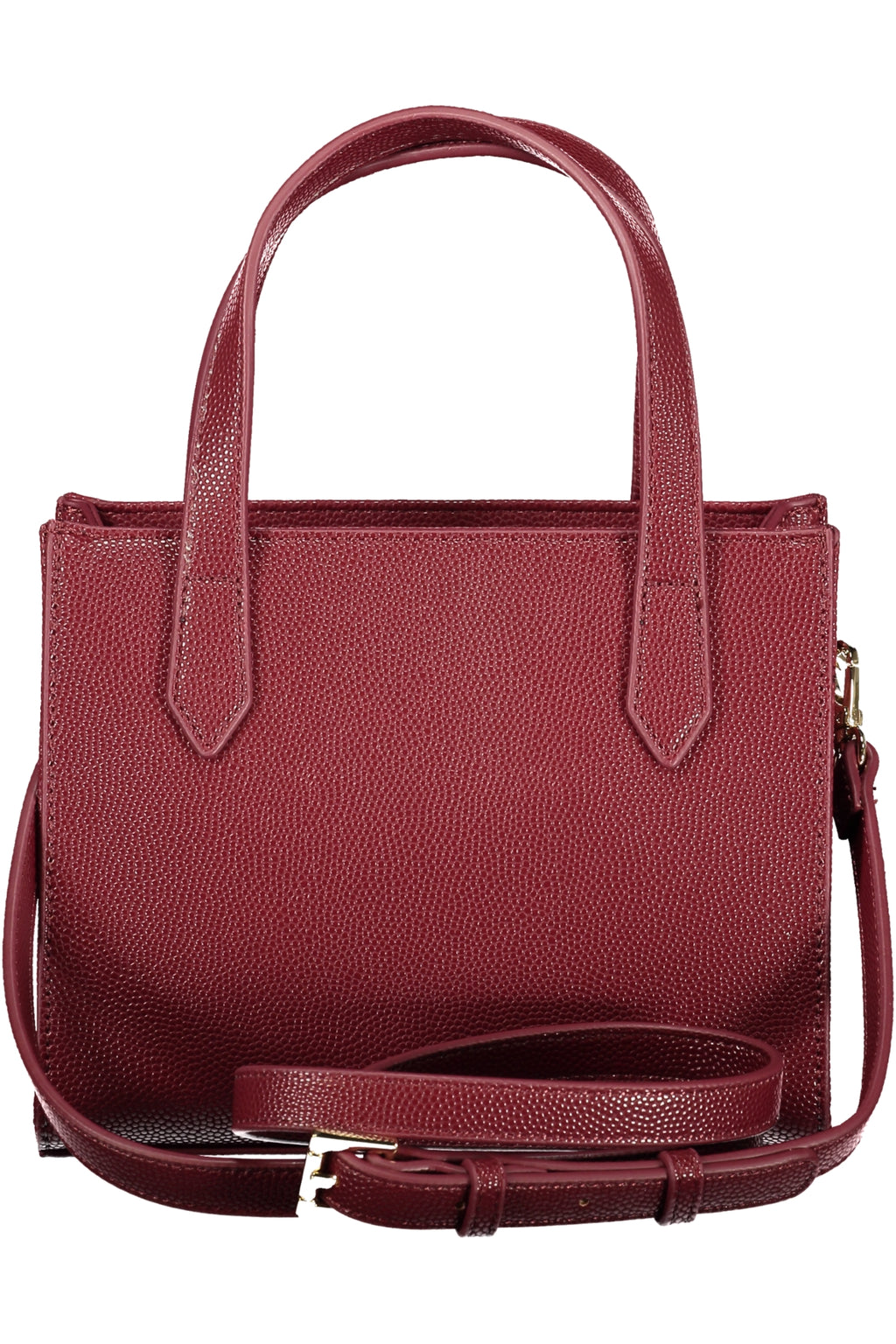 VALENTINO BAGS DAMENTASCHE ROT