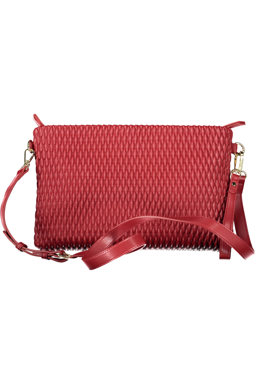 VALENTINO BAGS DAMENTASCHE ROT