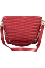 VALENTINO BAGS DAMENTASCHE ROT