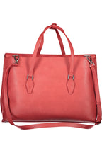 VALENTINO BAGS DAMENTASCHE ROT