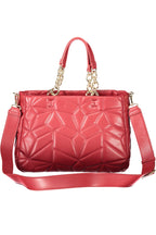 VALENTINO BAGS DAMENTASCHE ROT