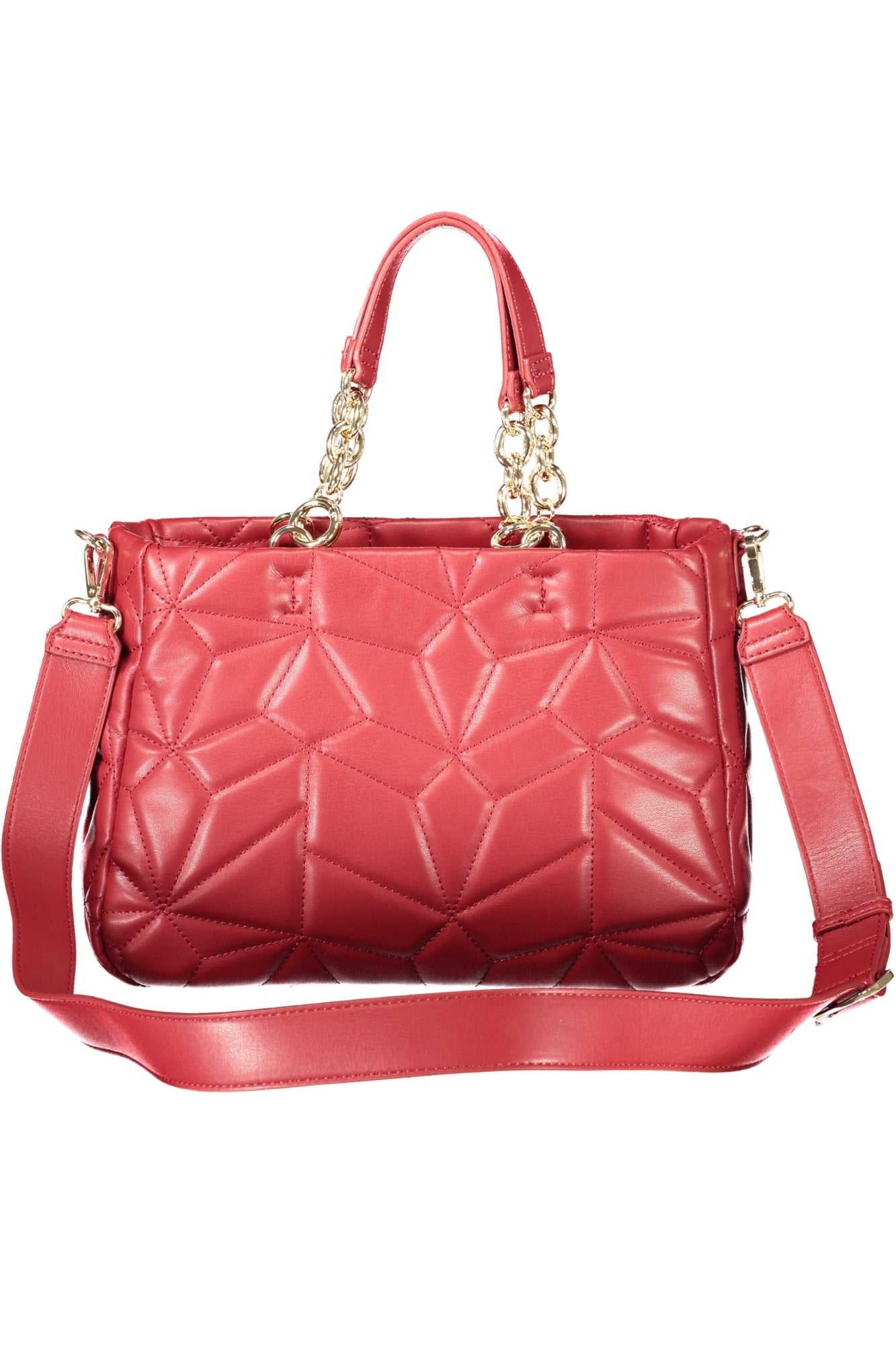 VALENTINO BAGS DAMENTASCHE ROT