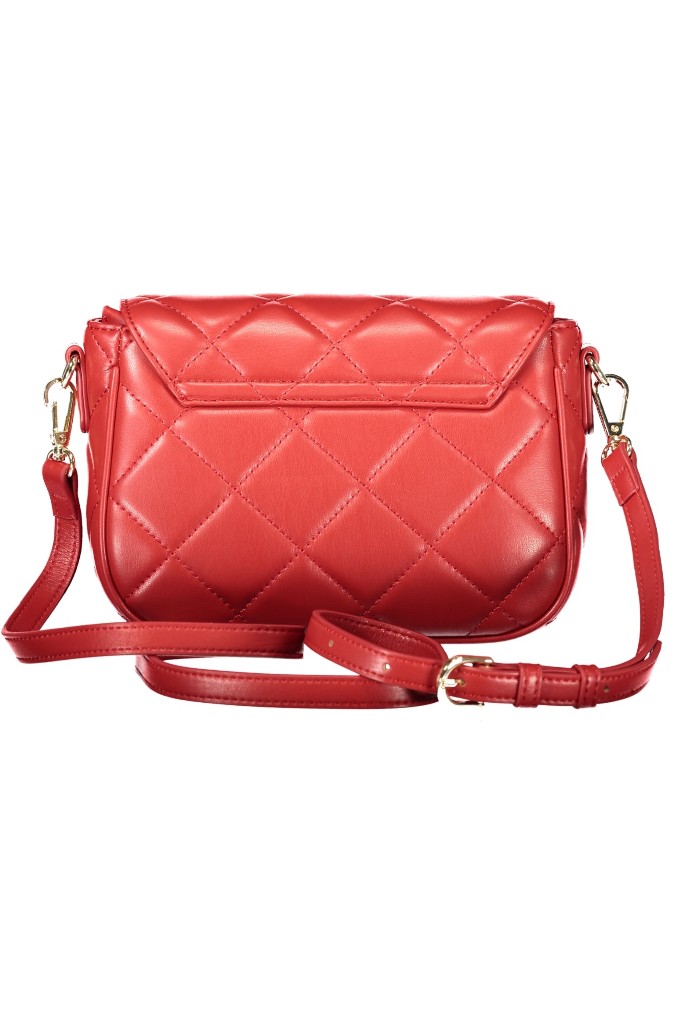 VALENTINO BAGS WOMEN'S BAG RED Secondary image