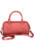 VALENTINO BAGS DAMENTASCHE ROT