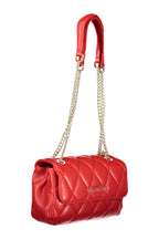 VALENTINO BAGS DAMENTASCHE ROT