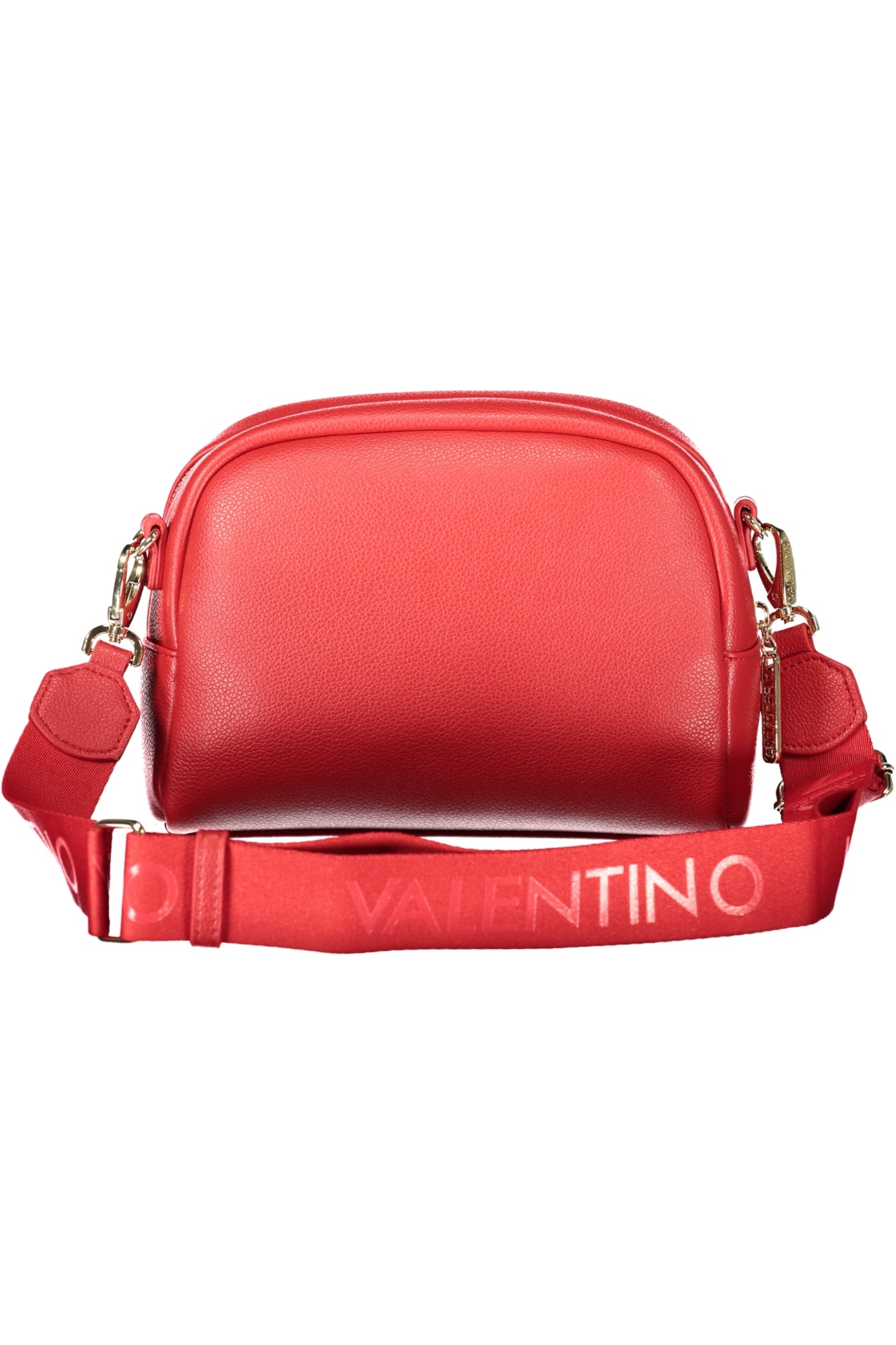 VALENTINO BAGS Damen Taschen – mit Taschen online kaufen Rot