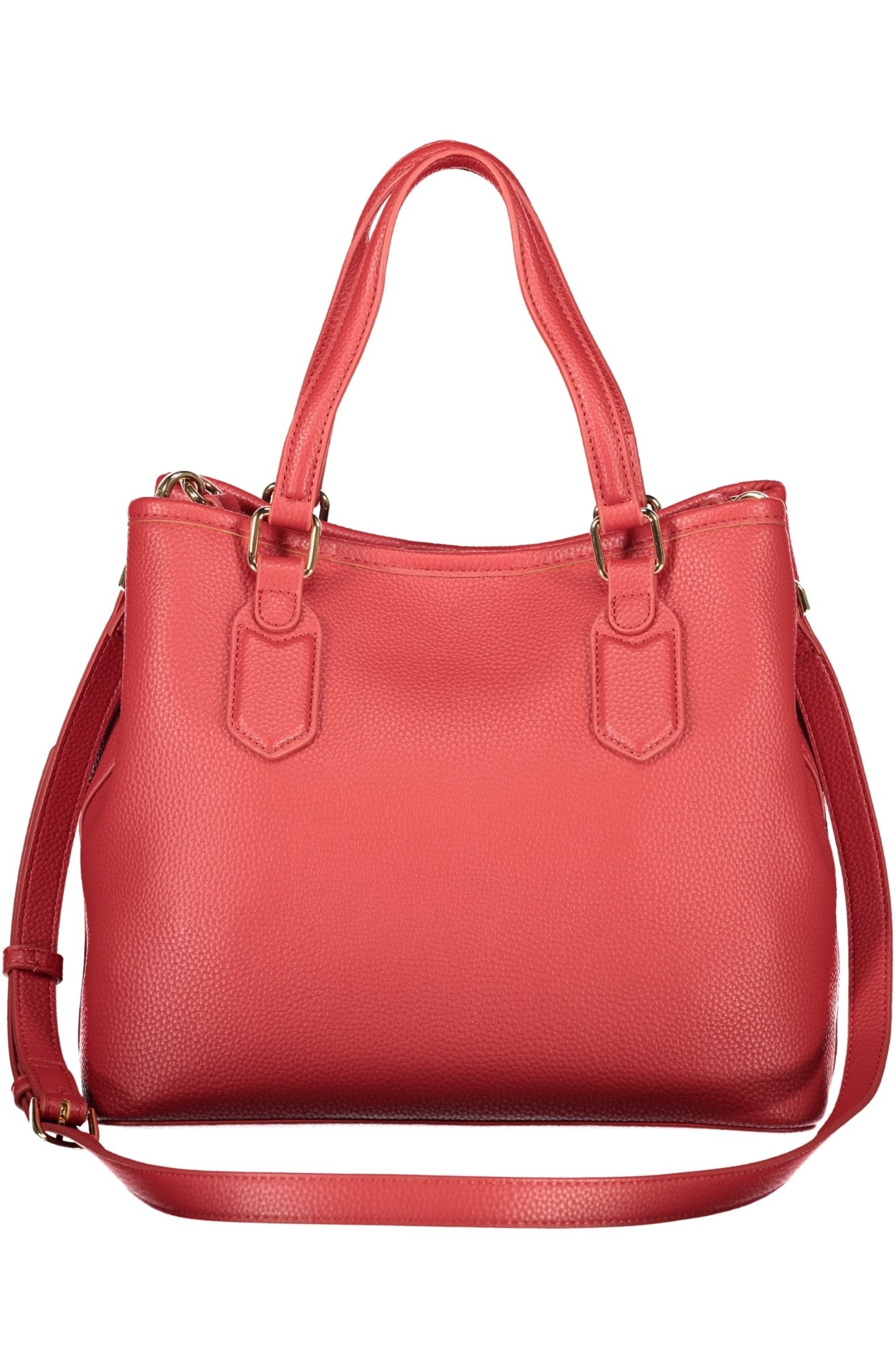 VALENTINO BAGS Damen Taschen – mit Taschen online kaufen Rot