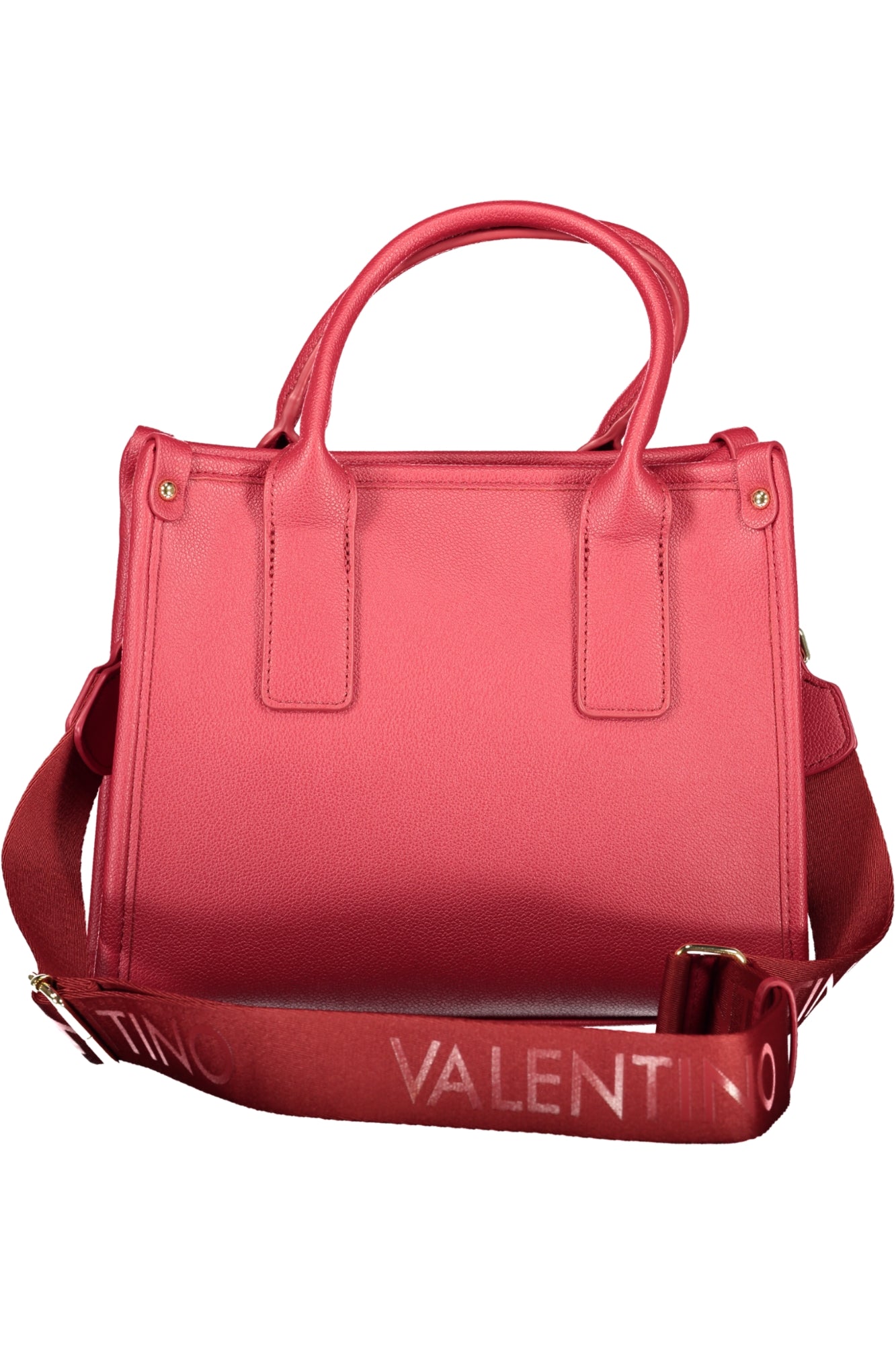 VALENTINO BAGS Damen Taschen – mit Taschen online kaufen Rot