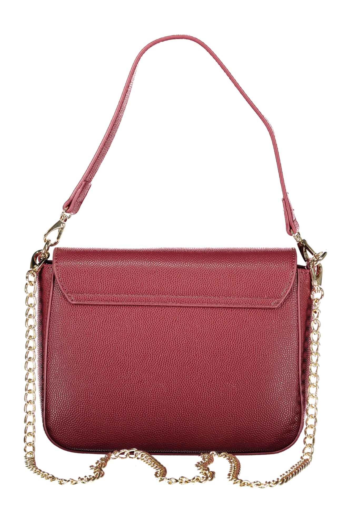 VALENTINO BAGS DAMENTASCHE ROT