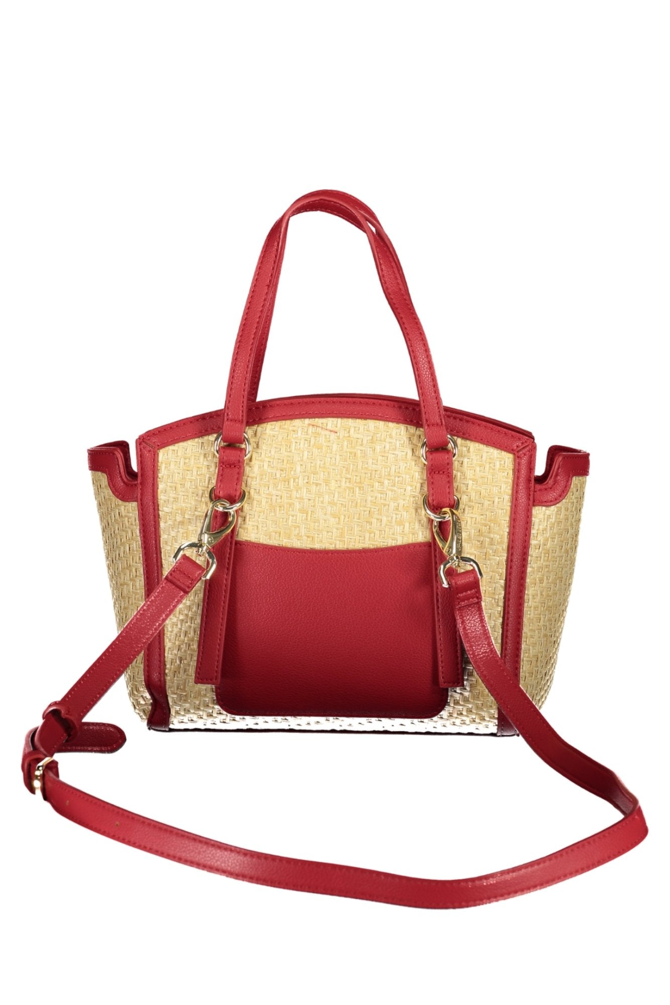 VALENTINO Damen Taschen – Nan günstig online kaufen Rot