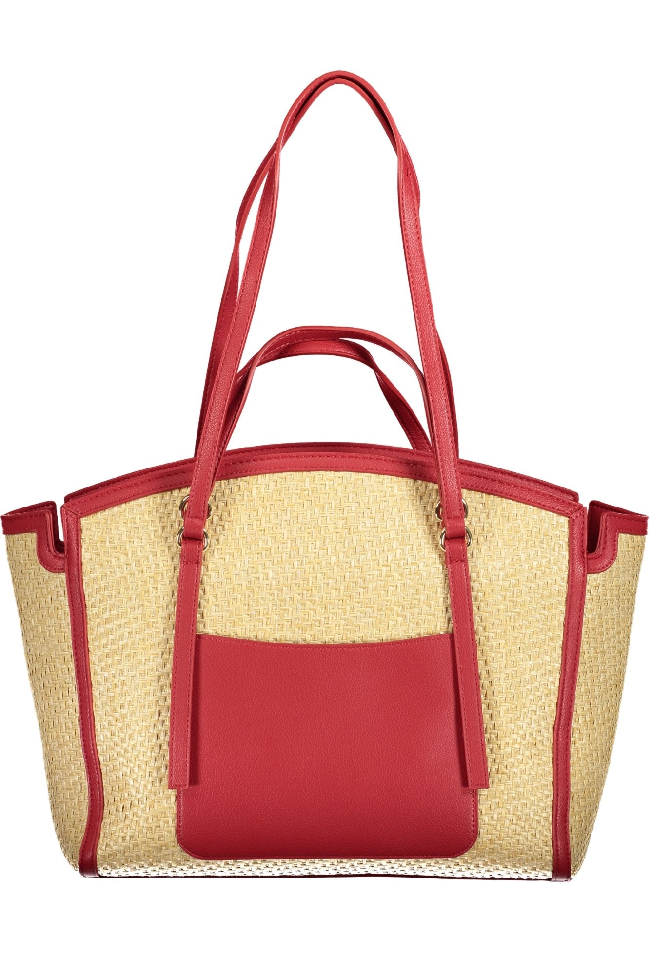 VALENTINO Damen Taschen – Nan günstig online kaufen Rot