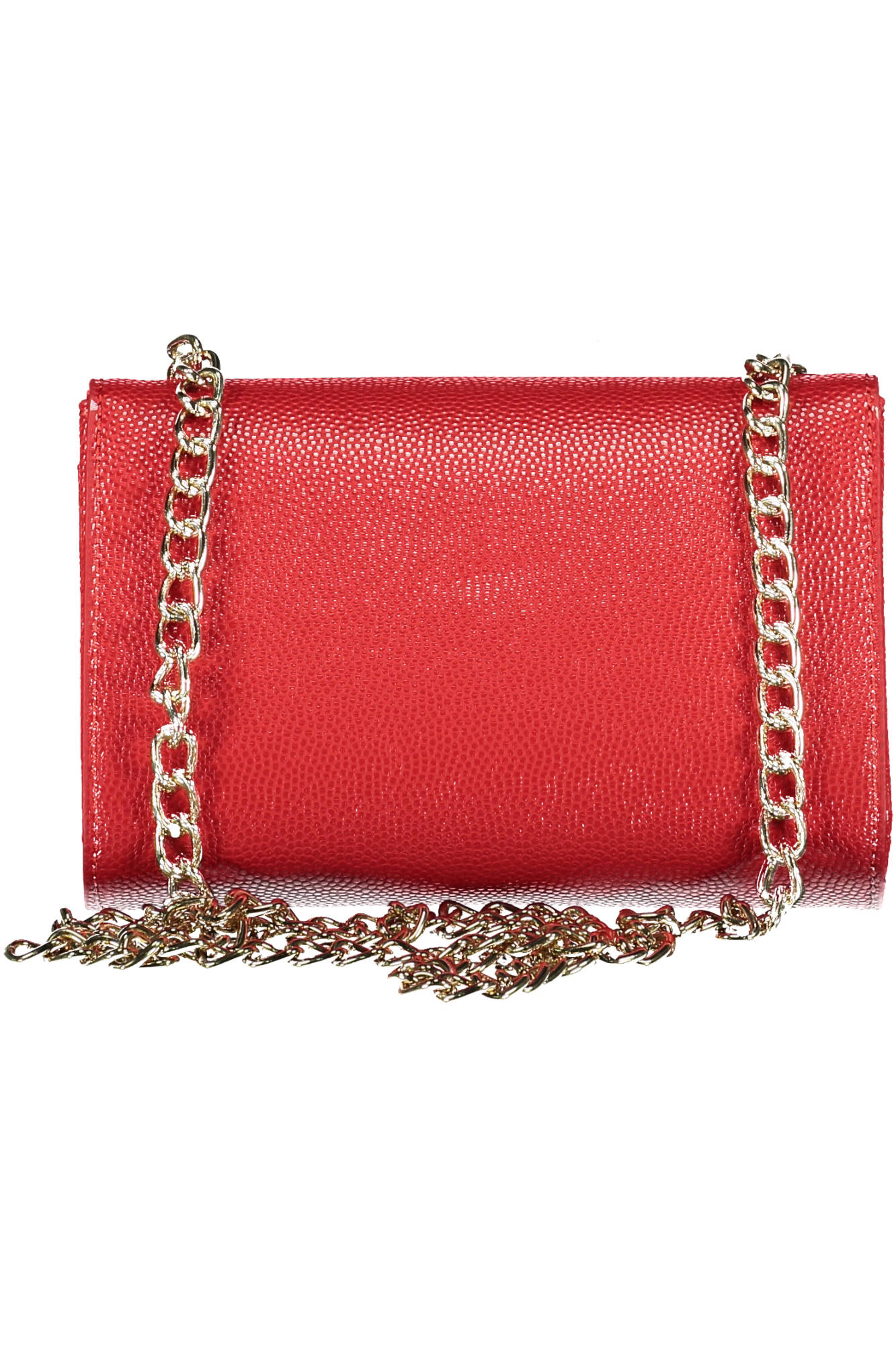 VALENTINO BAGS Damen Taschen – Umhängetasche online kaufen Rot