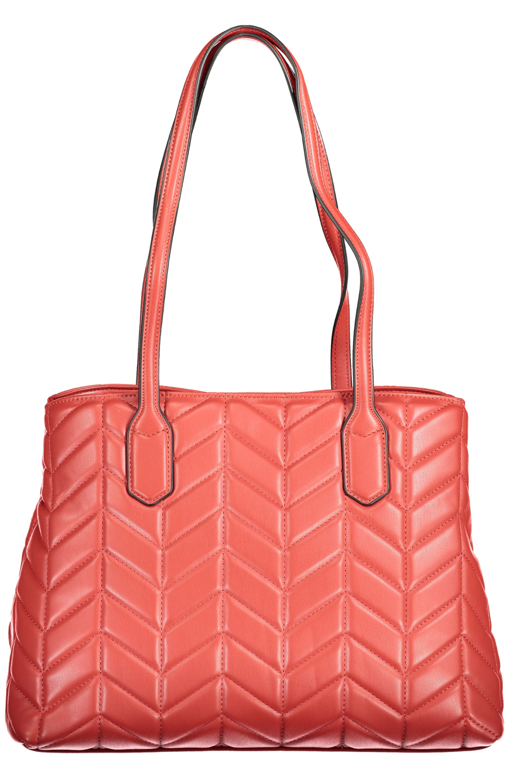 VALENTINO BAGS DAMENTASCHE ROT