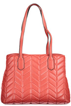 VALENTINO BAGS DAMENTASCHE ROT