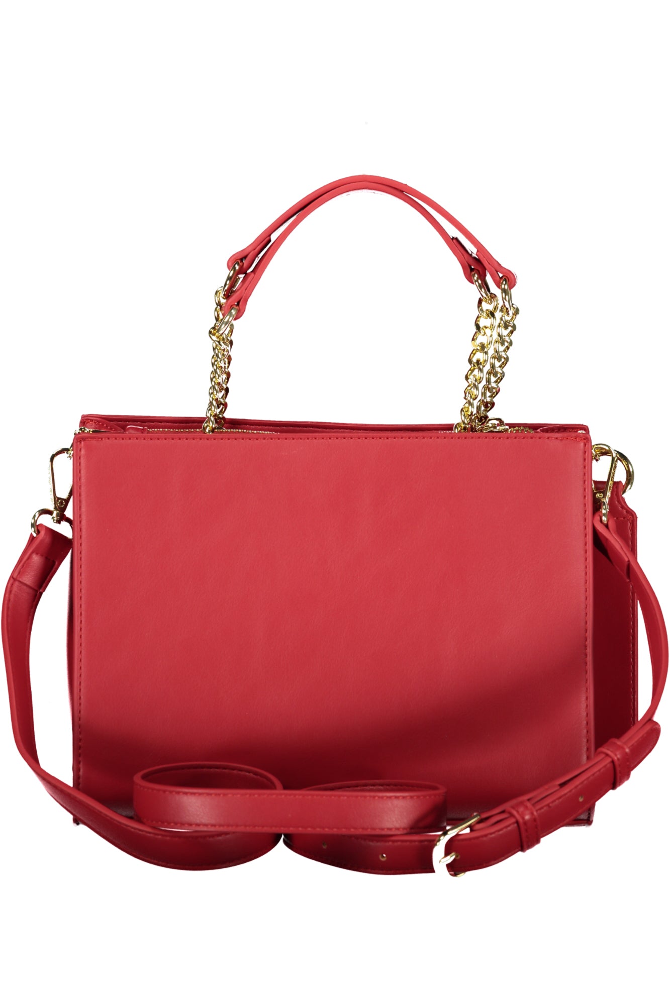VALENTINO BAGS Damen Taschen – mit Reißverschluss kaufen Rot