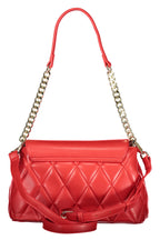 VALENTINO BAGS DAMENTASCHE ROT