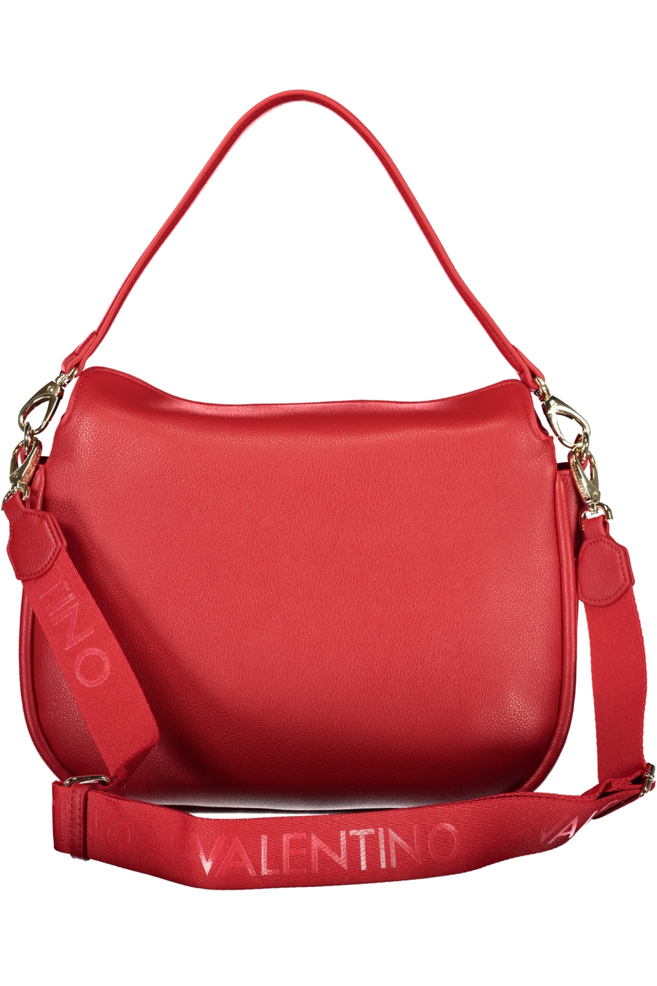 VALENTINO BAGS Damen Taschen günstig online kaufen Zweitbild