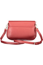 VALENTINO BAGS DAMENTASCHE ROT