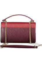 VALENTINO BAGS DAMENTASCHE ROT