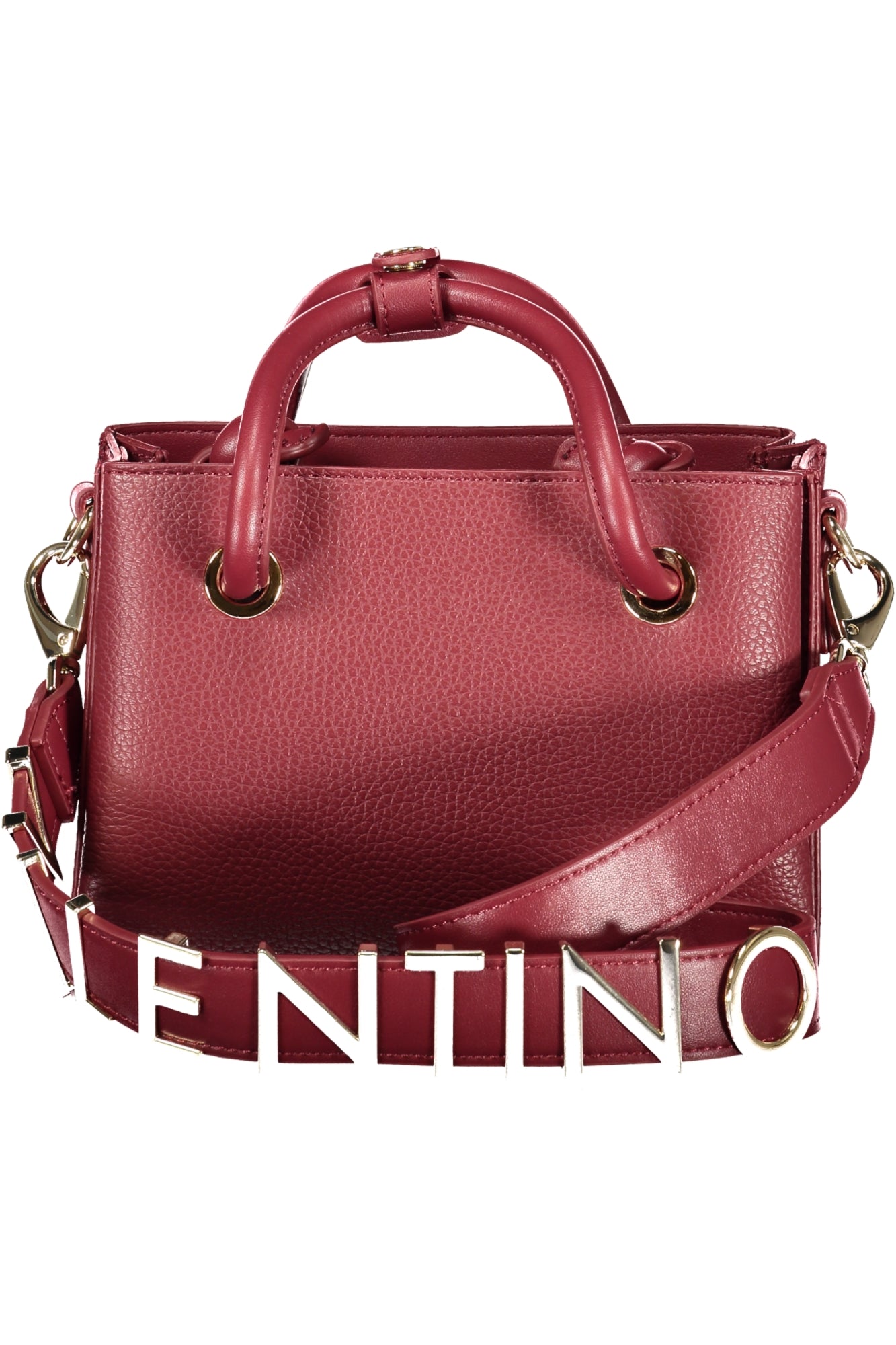 VALENTINO BAGS DAMENTASCHE ROT