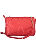 VALENTINO BAGS ROTE DAMENTASCHE