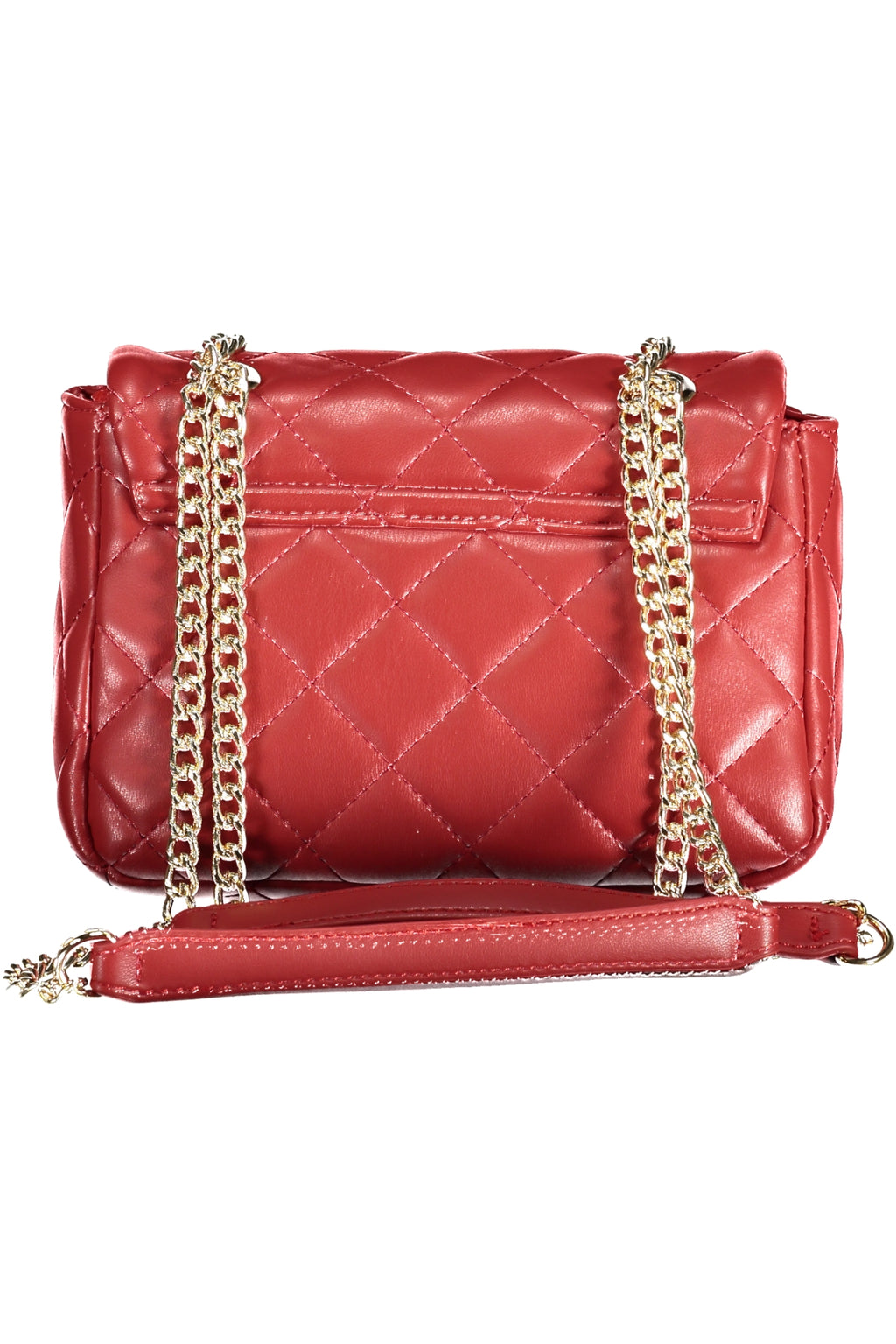 VALENTINO BAGS ROTE DAMENTASCHE