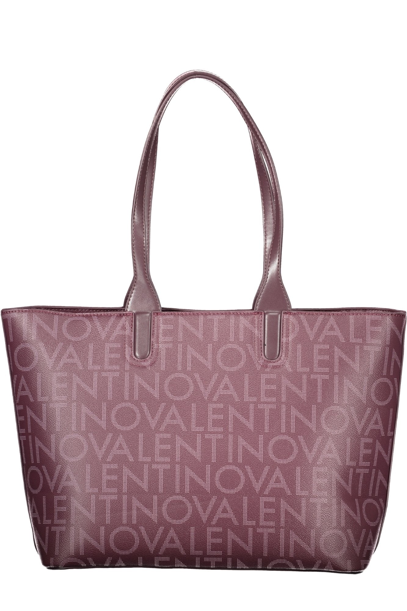 VALENTINO BAGS Damen Taschen – mit Taschen online kaufen Rot