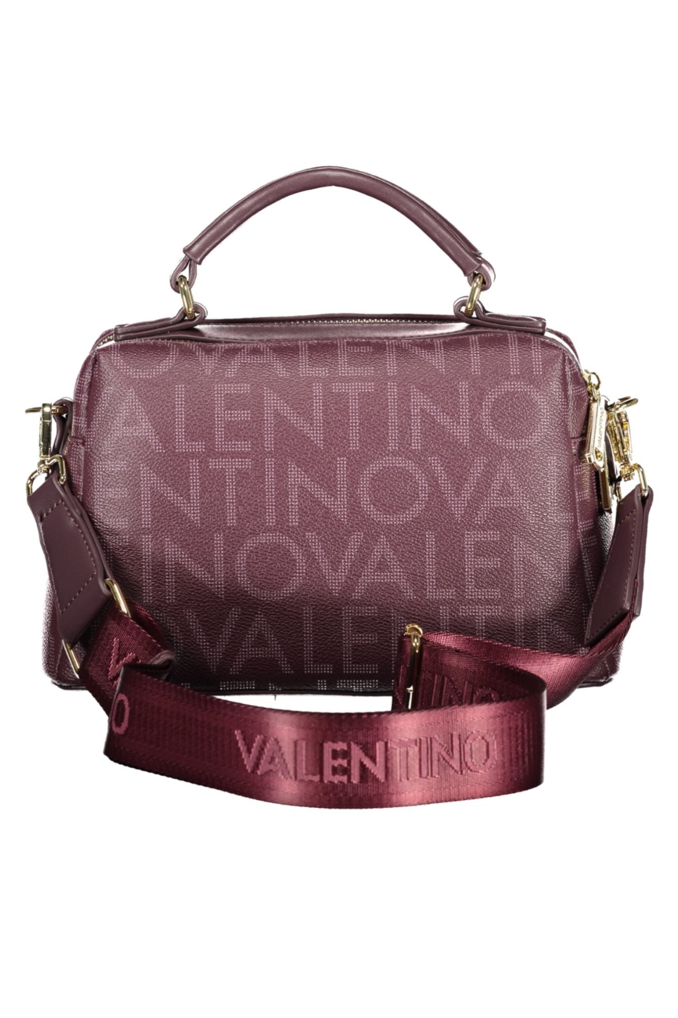 VALENTINO BAGS DAMENTASCHE ROT Secondary image