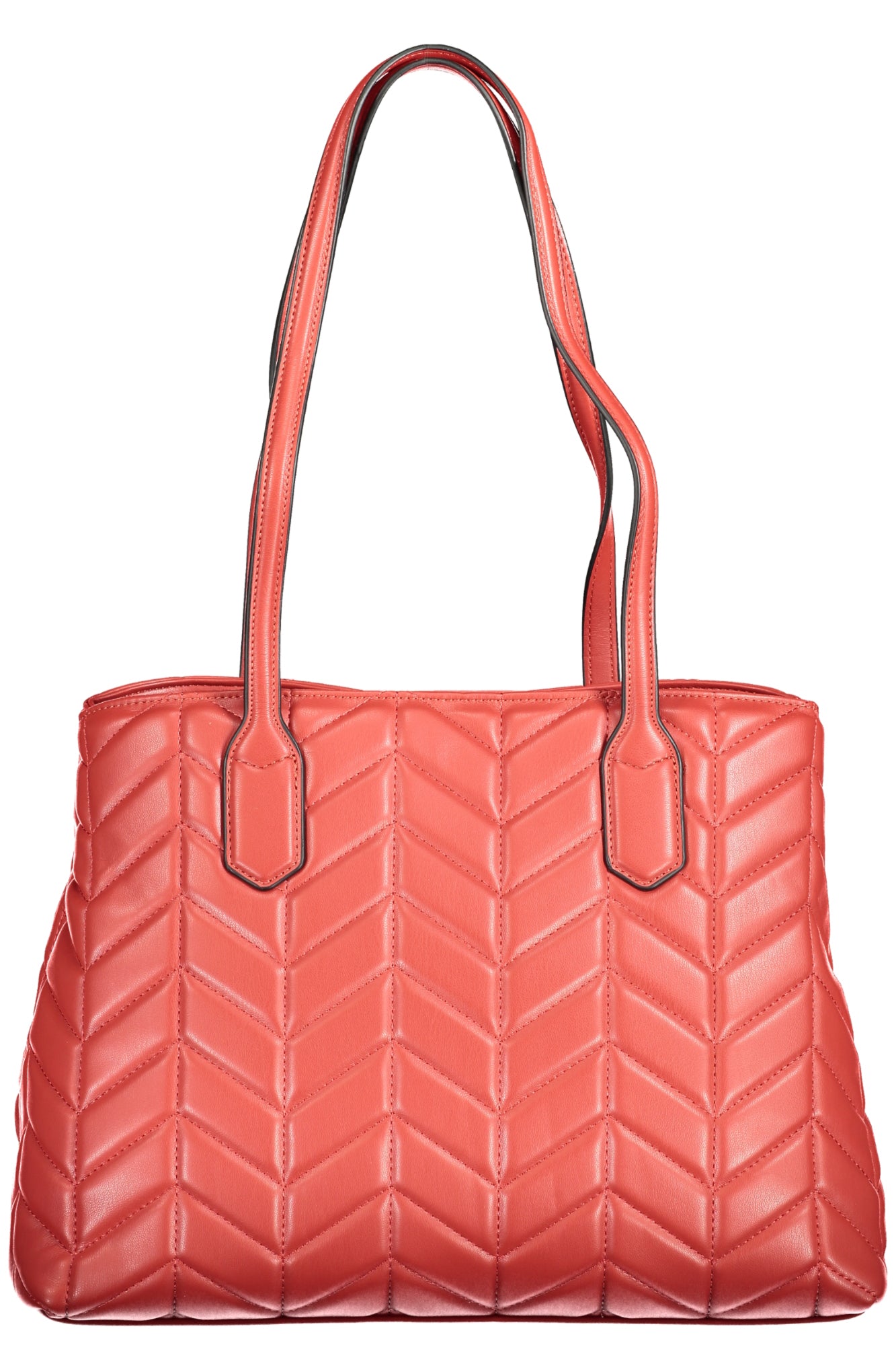 Valentino Bags Damentasche Rot Rot