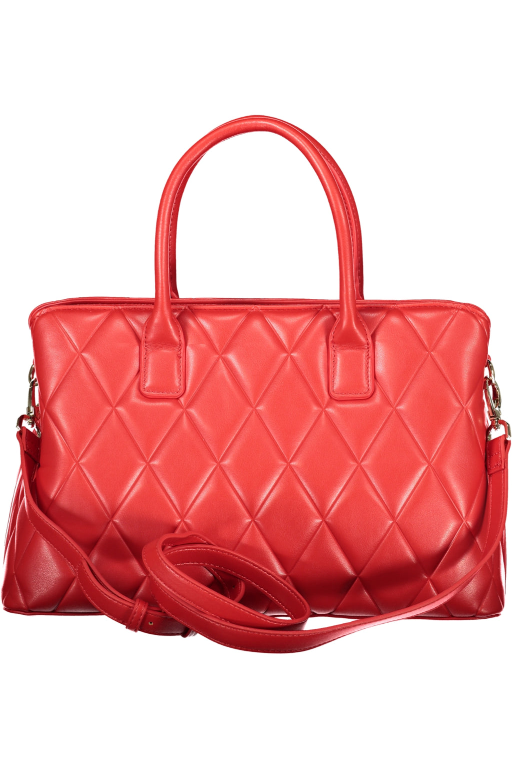 VALENTINO BAGS DAMENTASCHE ROT