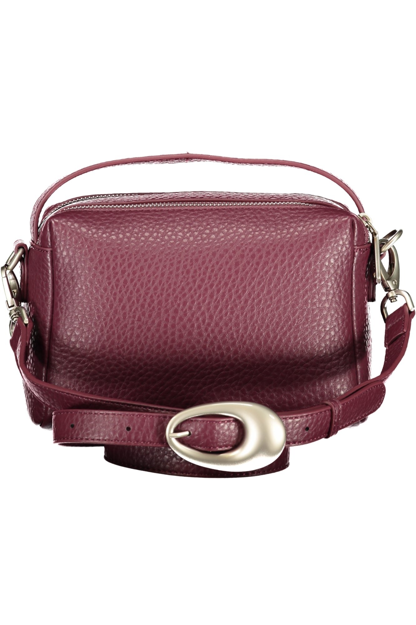Valentino Bags Damentasche Rot Rot