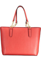 VALENTINO BAGS ROTE DAMENTASCHE
