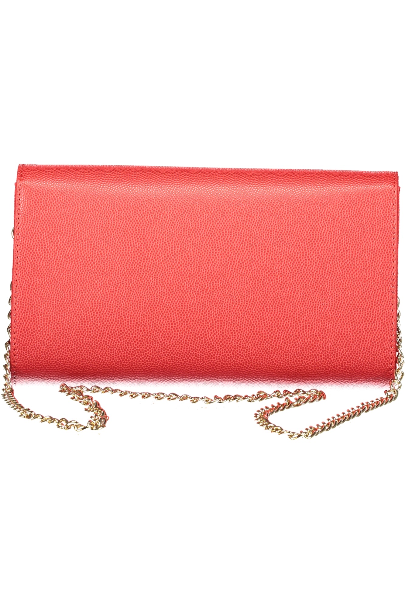 VALENTINO BAGS Damen Taschen – Handtasche, mit Taschen Rot