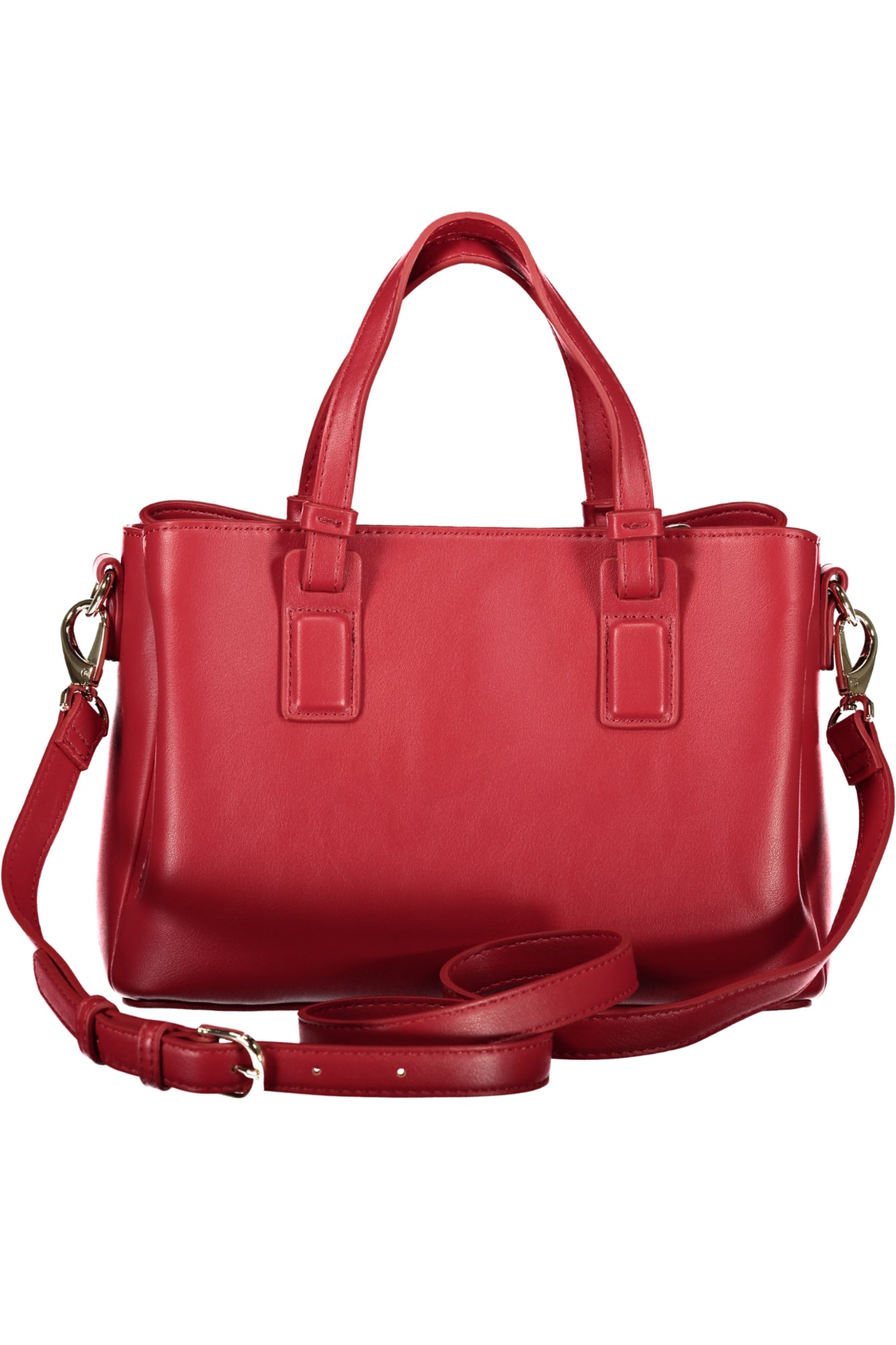 VALENTINO BAGS Damen Taschen – mit Taschen online kaufen Zweitbild