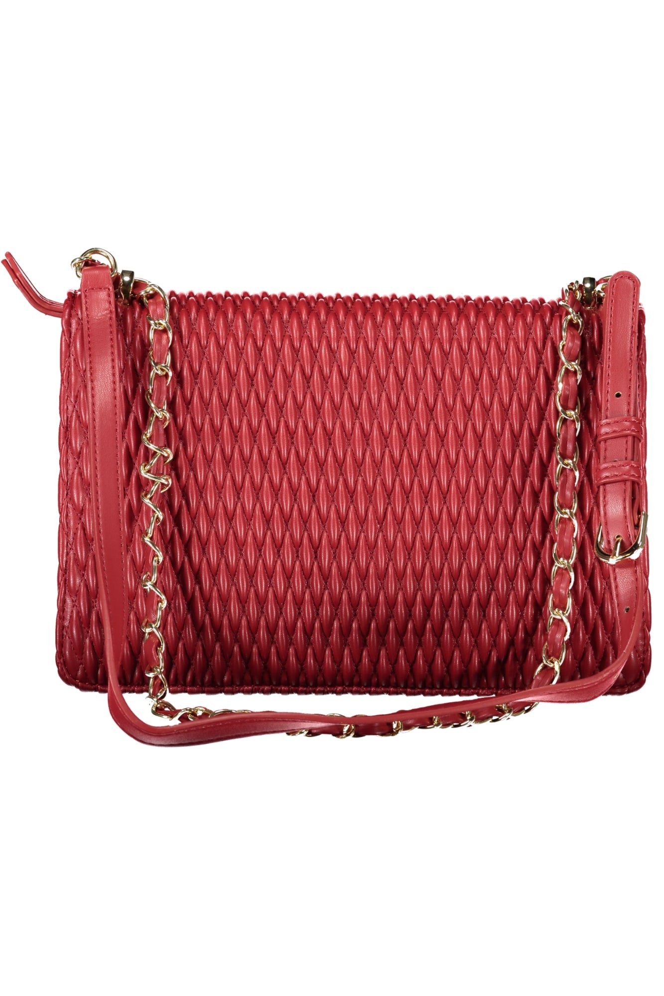 VALENTINO BAGS WOMEN'S BAG RED Secondary image