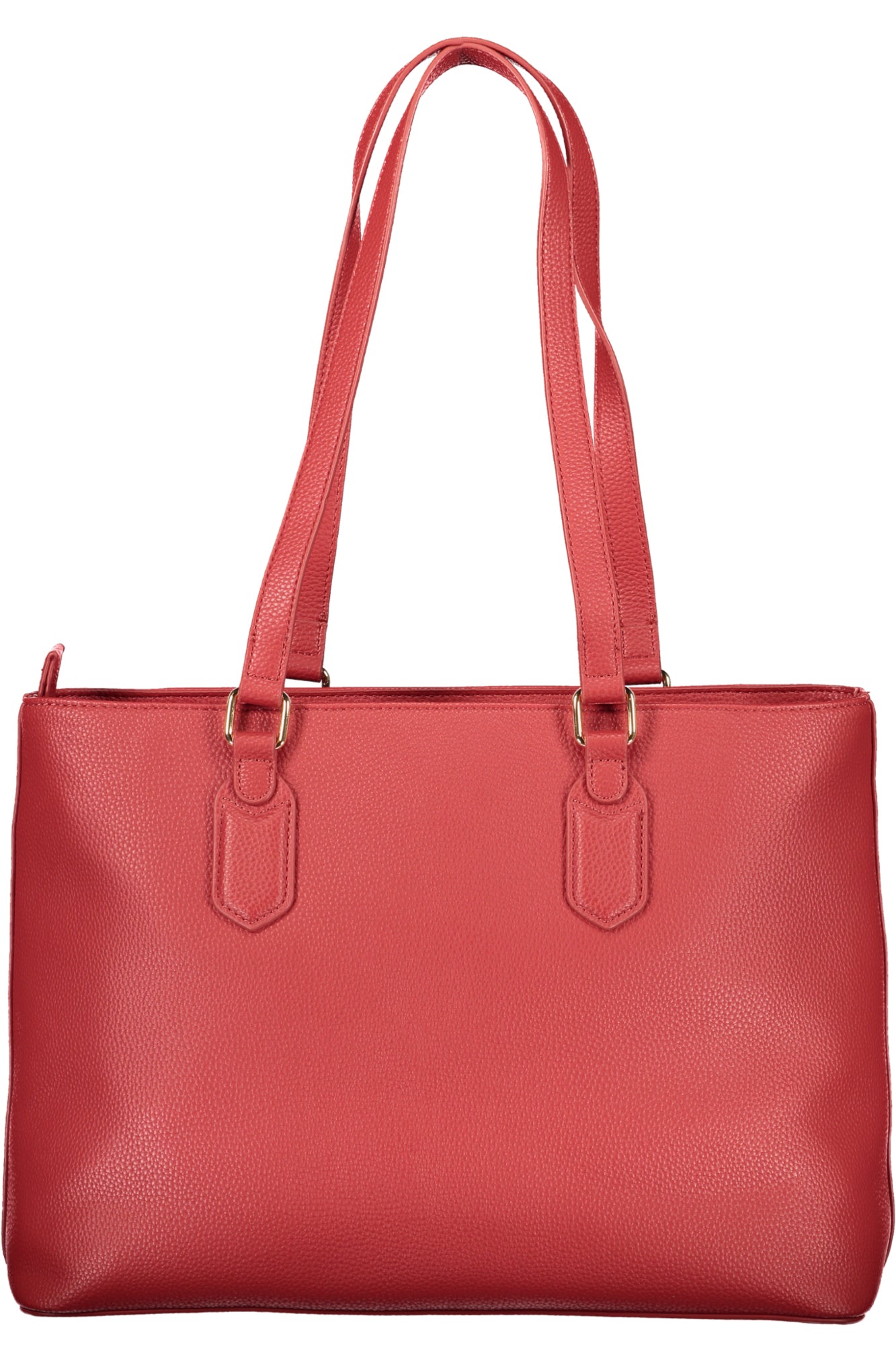 VALENTINO BAGS Damen Taschen – Schultertasche online kaufen Rot