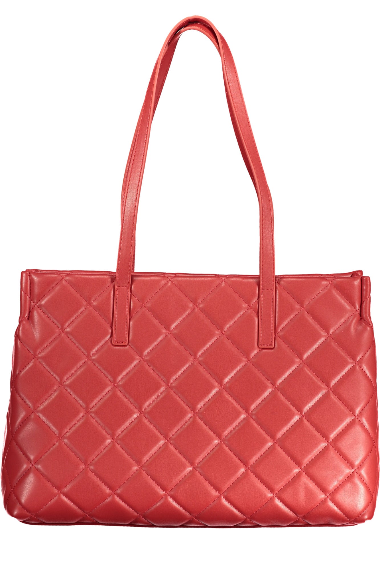 VALENTINO BAGS Damen Taschen – mit Reißverschluss kaufen Rot