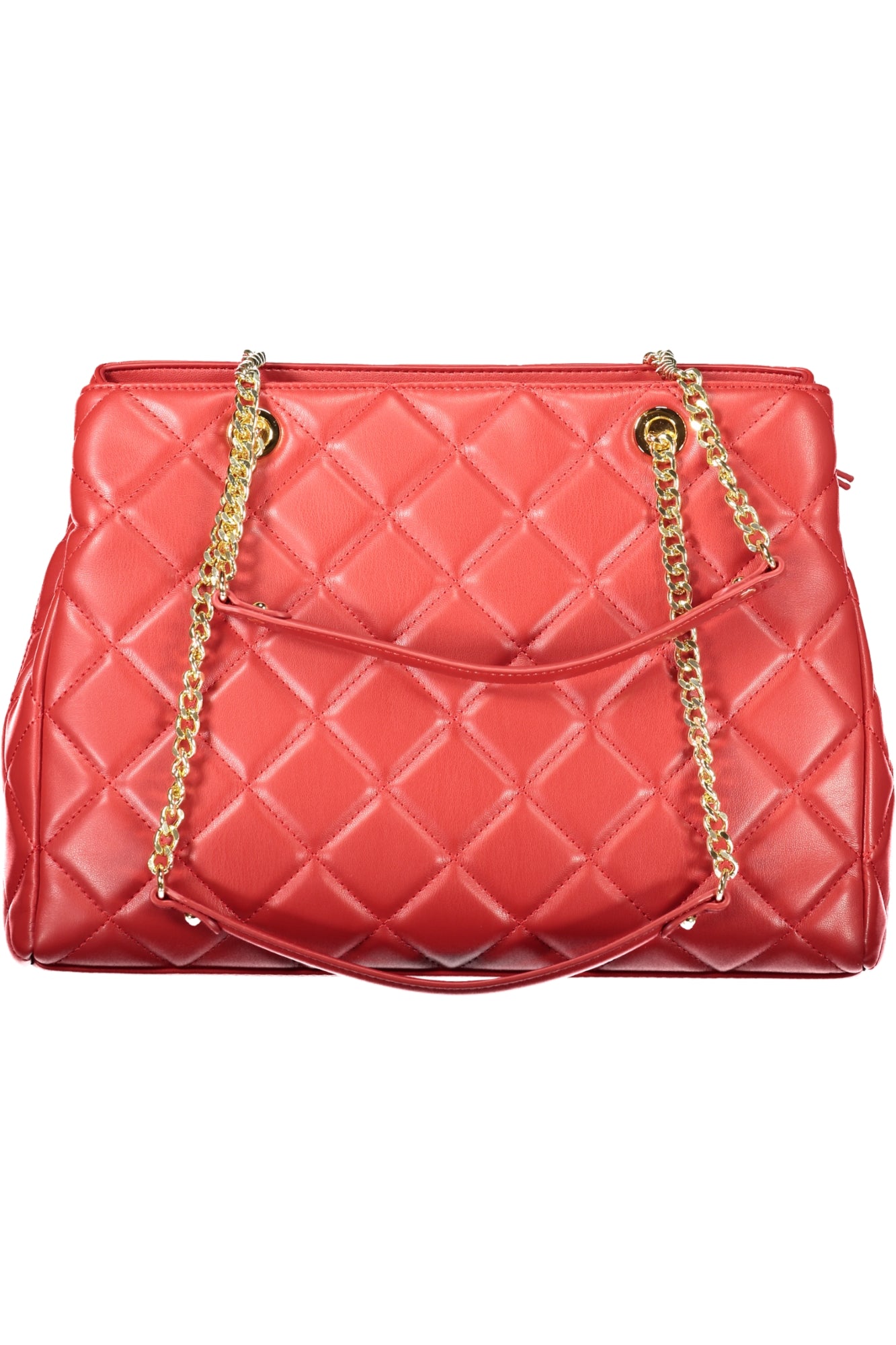 VALENTINO BAGS WOMEN'S BAG RED Secondary image