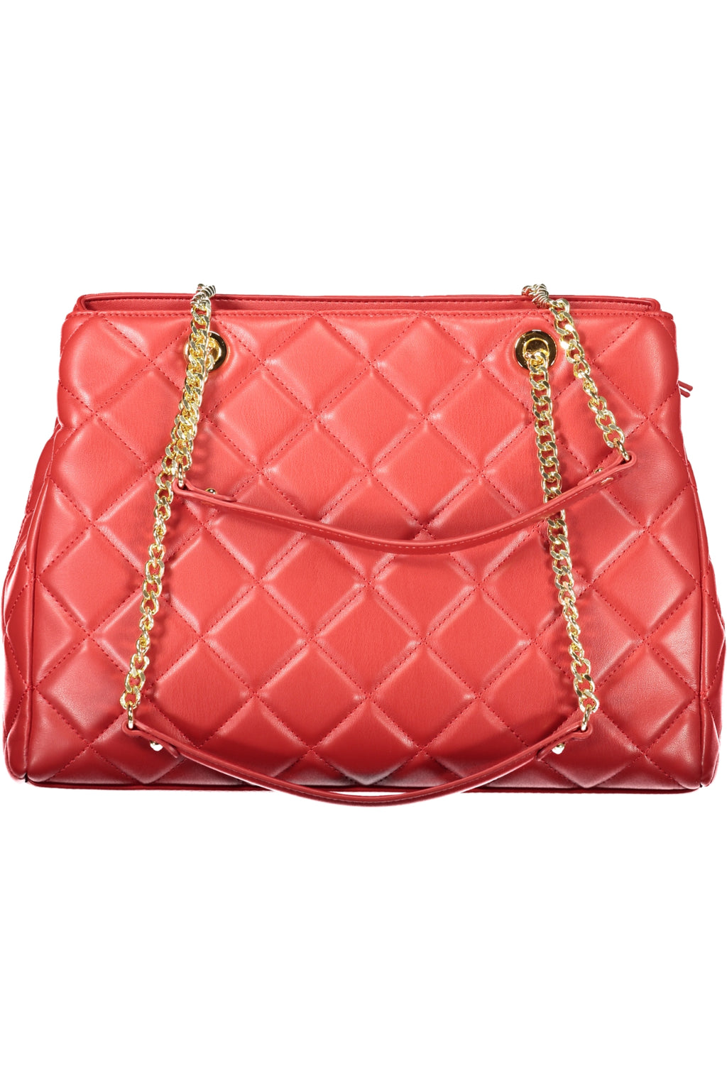 VALENTINO BAGS DAMENTASCHE ROT