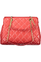 VALENTINO BAGS DAMENTASCHE ROT