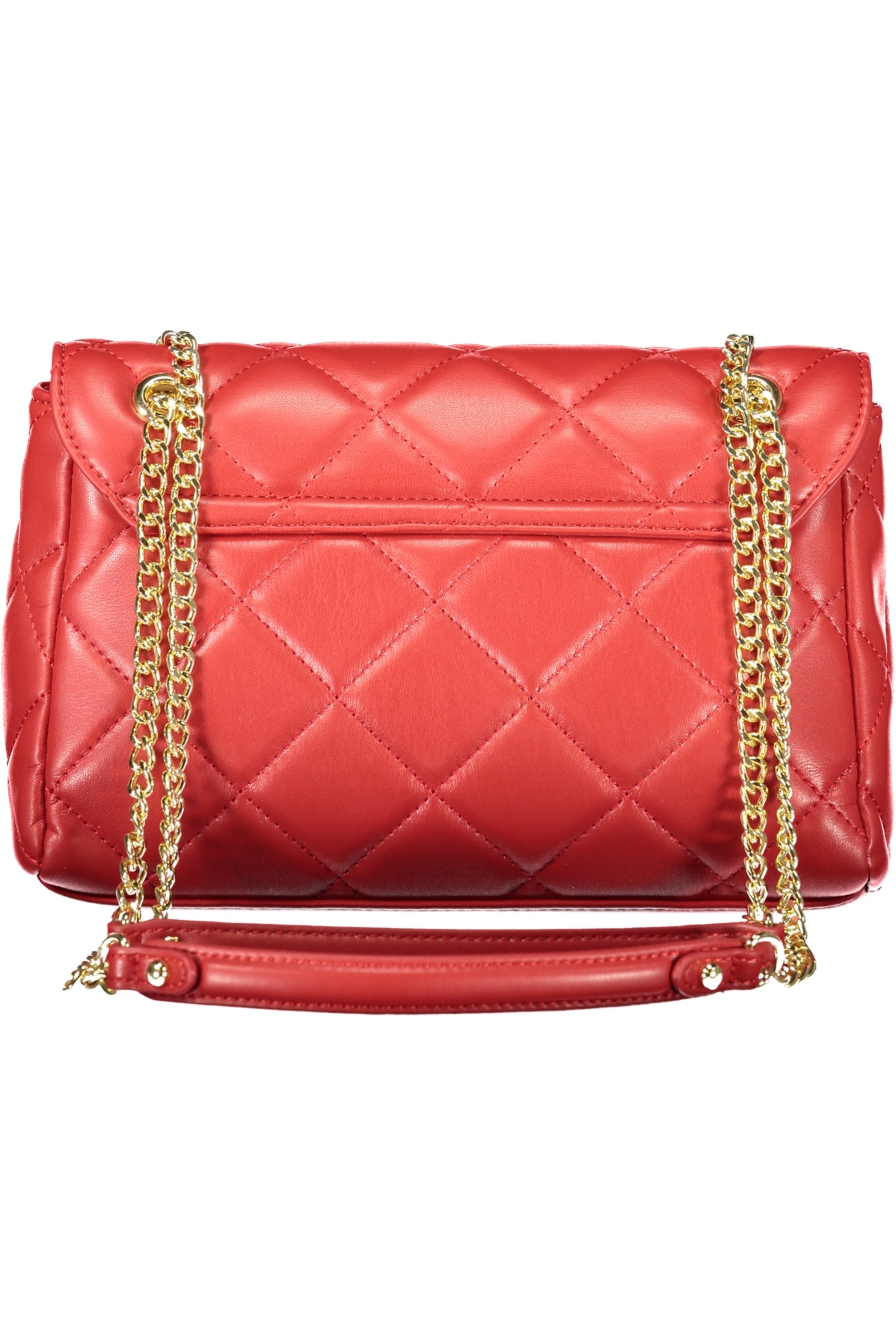 Valentino Bags Damentasche Rot Rot