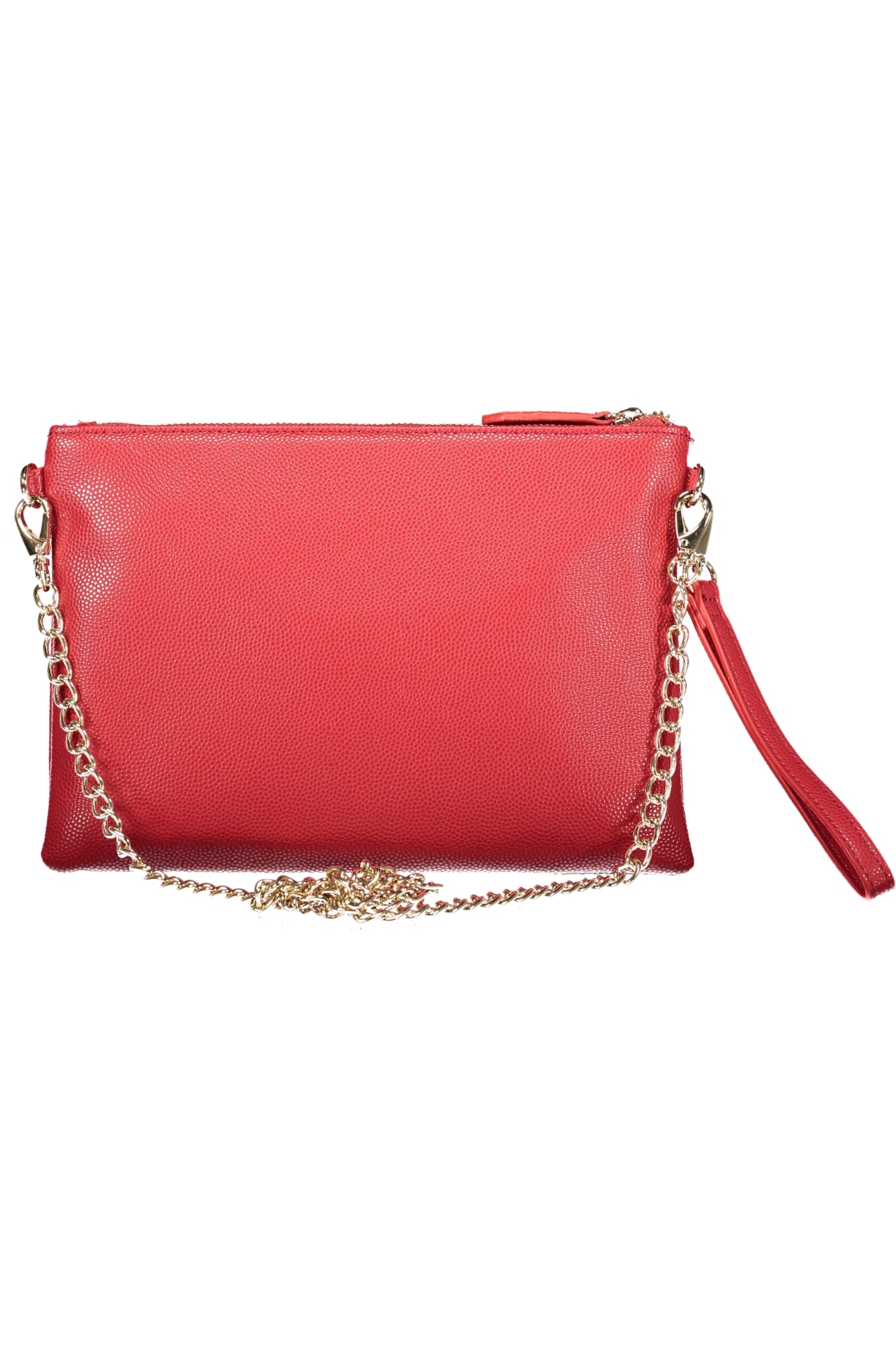 VALENTINO BAGS DAMENTASCHE ROT