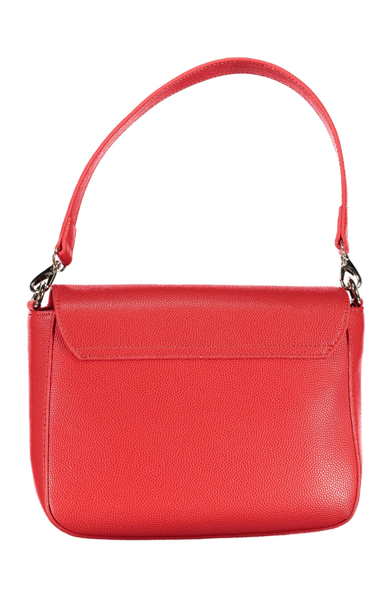 VALENTINO BAGS Damen Taschen günstig online kaufen Rot